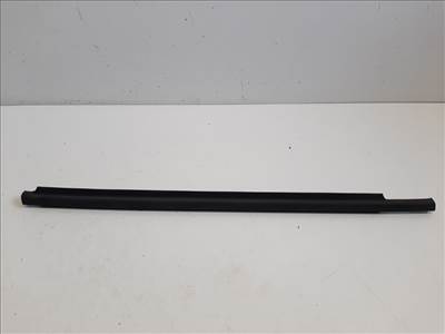 Hyundai I 10 (PA) jobb hátsó vízlehúzó