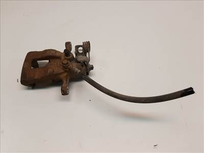 Hyundai I 10 bal hátsó féknyereg