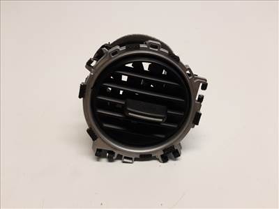 Hyundai I 10 bal első külső mûszerfal szellőző