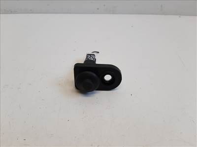 Hyundai I 10 (PA) jobb hátsó ajtónyitás érzékelő