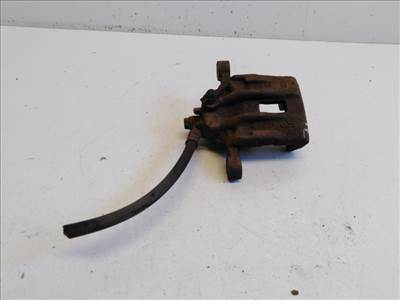 Hyundai I 30 (FD) jobb hátsó féknyereg