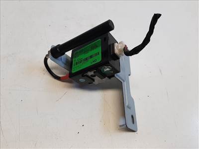 Hyundai I 40  központizár antenna 954703Z000