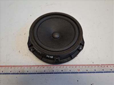 Hyundai IX20 bal hátsó hangszóró