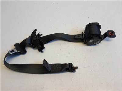 Hyundai IX35 (ELH) jobb hátsó biztonságiöv 898202Y2009P