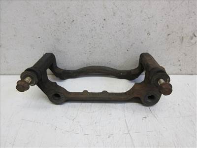 Jaguar S-type bal első féknyereg tartó