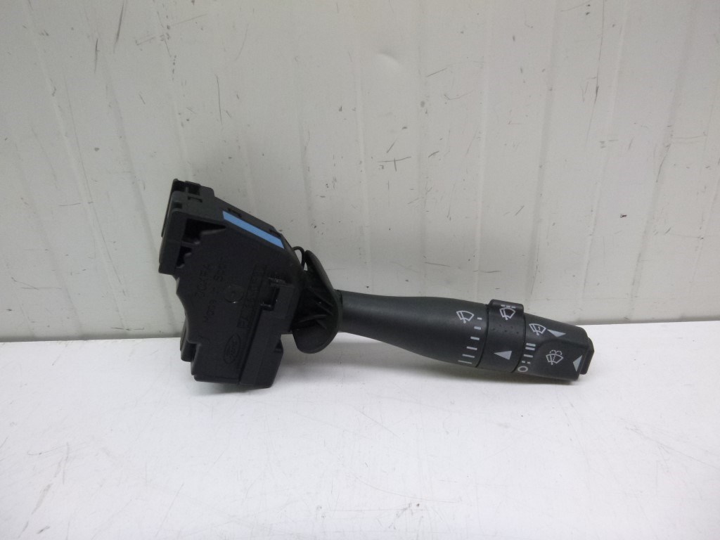 Jaguar X-type 4 ajtós ablaktörlõ kapcsoló 1. kép