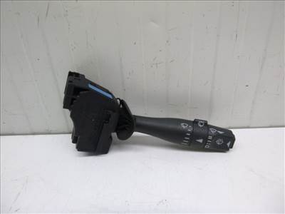 Jaguar X-type 4 ajtós ablaktörlő kapcsoló