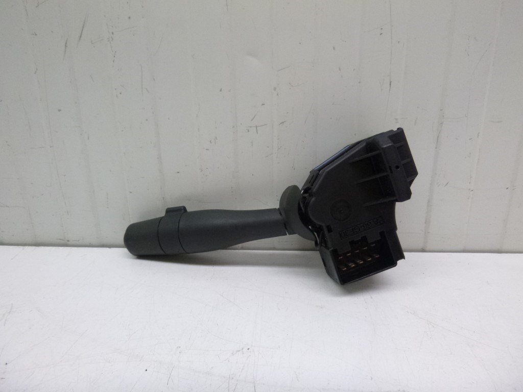 Jaguar X-type 4 ajtós ablaktörlõ kapcsoló 2. kép