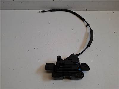 Jeep Compass  csomagtérajtózár (csomagtérajtó zár)