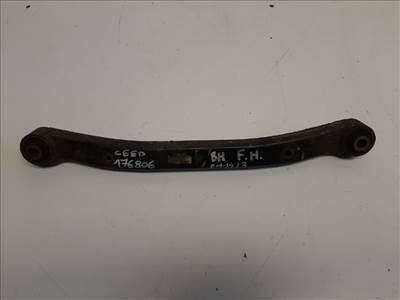 Kia Ceed (ED) balhátsó felső hátsó lengőkar