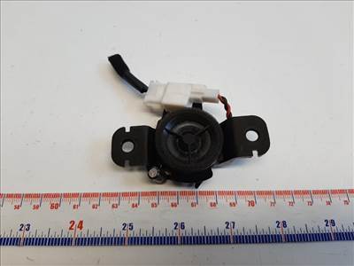 Kia Ceed (JD) jobb első hangszóró 96311A2000