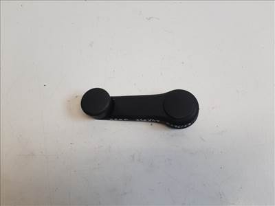 Kia Ceed (ED) ablakemelőkar (ablakemelő kar) 8263022001