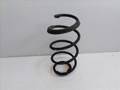 Kia Ceed (JD) első rugó