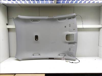 Kia Optima (TF) tetőkárpit