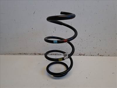 Kia Picanto első rugó 54632G6204