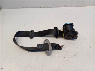 Kia Rio (UB) bal hátsó biztonságiöv 898101W100