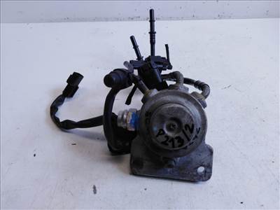 Kia Soul  üzemanyagszivattyú mechanikus