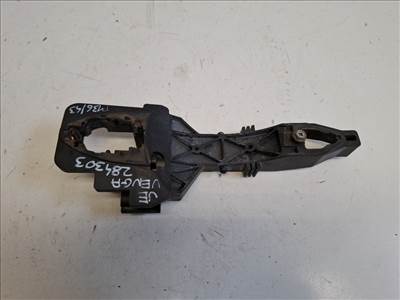 Kia Venga jobb első kilincsfészek