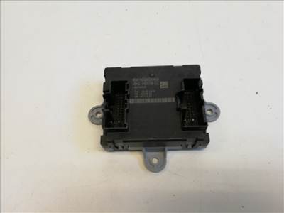 Land Rover Evoque (L551) jobb hátsó ajtó elektronika J8A214D619CC