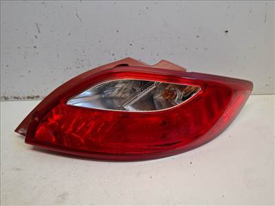Mazda 2 (DE) jobb hátsó lámpa D65151150