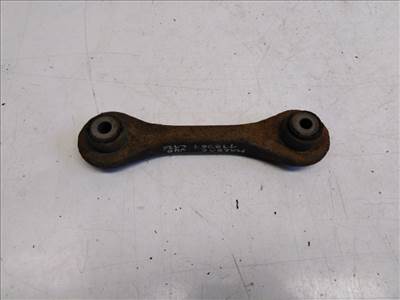 Mazda 6 (GH) jobb hátsó alsó lengőkar