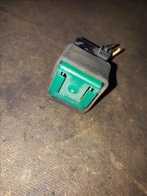 Suzuki Liana Relé 38610-54G00