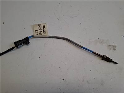 Mazda CX-3  kipufogó hőmérsékletérzékelő S51A187G0