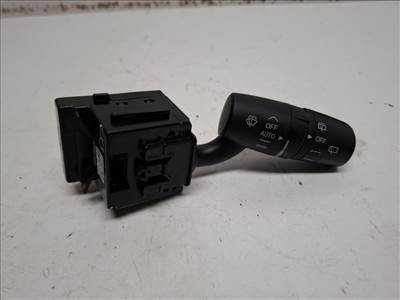 Mazda CX-3  ablaktörlő kapcsoló