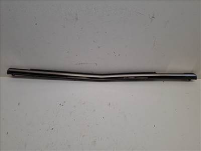 Mazda CX-7 bal hátsó vízlehúzó