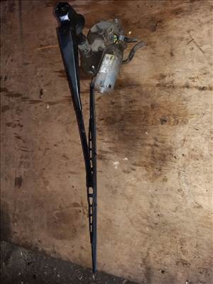 Ford Transit 00-06 Jobb Hátsó Ablaktörlő Motor  Ablaktörlő Mechanika 404502