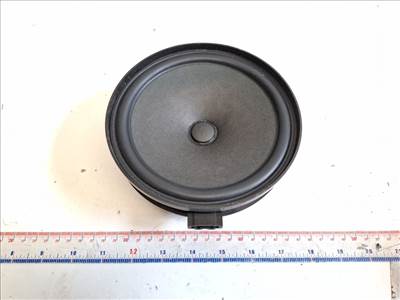 Mercedes-Benz B-osztály (W246) jobb hátsó hangszóró A2468200100