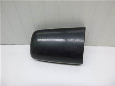 Mercedes-Benz S-osztály W140 jobb első visszapillantó tükör borítás 1408110260