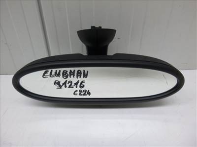 Mini Clubman (R55) belső visszapillantó tükör