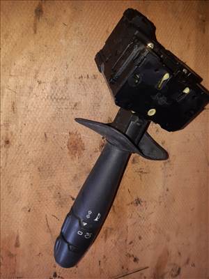 Renault Thalia I Tempomatos Index Kapcsoló