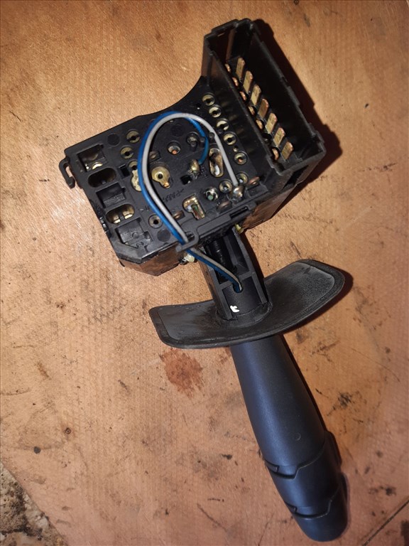 Renault Thalia I Tempomatos Index Kapcsoló 2. kép