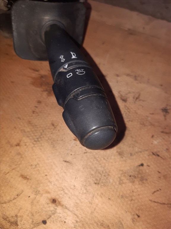 Renault Thalia I Tempomatos Index Kapcsoló 3. kép