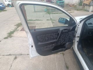 OPEL ASTRA G Kombi (F35) Bal első Ablakemelő Szerkezet (Elektromos) 1. kép