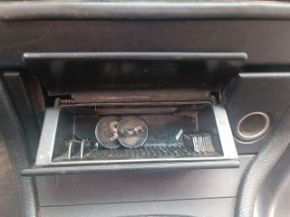 OPEL ASTRA G Kombi (F35) Bal első Ablakemelő Szerkezet (Elektromos) 14. kép