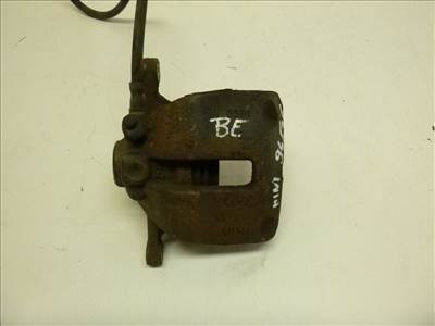 Mini cooper (R56) bal első féknyereg