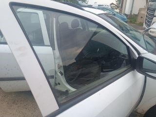 OPEL ASTRA G Kombi (F35) Bal hátsó Ablakemelő Szerkezet (Mechanikus) 29. kép