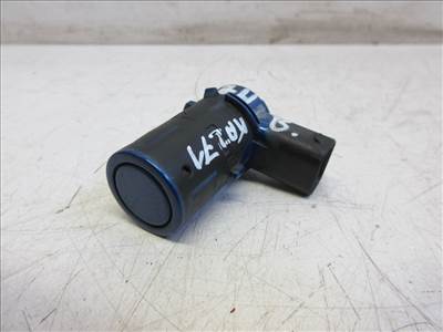 Mini cooper (R50/R53) hátsó PDC 6989070