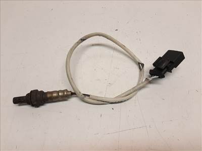Mini cooper (R50/R53) első katalizátor szonda (lambda szonda) 0872674