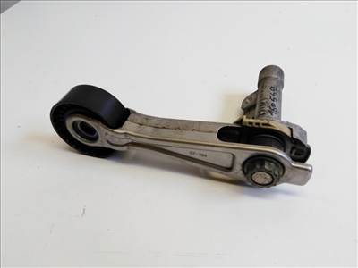 Mini cooper (R56) szíjfeszítő (szíj feszítő) V753439880