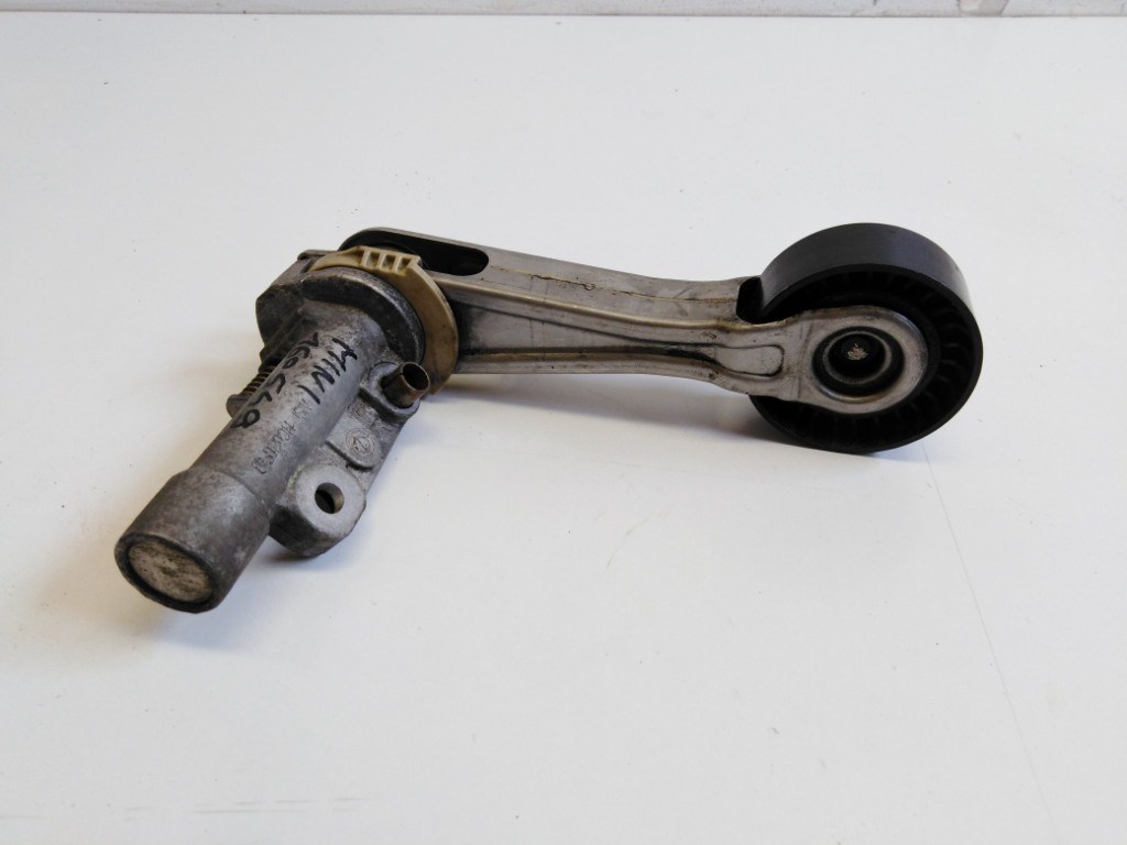 Mini cooper (R56) szíjfeszítõ (szíj feszítõ) V753439880 2. kép