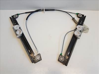 Mini cooper (R50/R53) jobb első Ablakemelő szerkezet elektromos 1167389