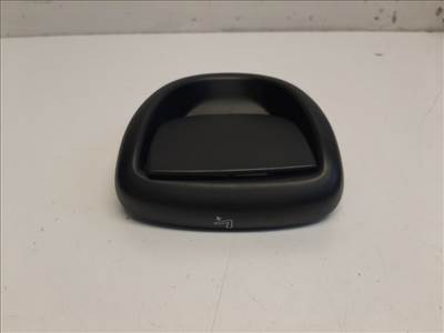 Mini cooper (R56) bal első Ülés állító kar 52102754768
