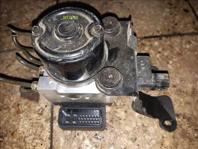 Chevrolet Aveo ABS Tömb 96 470 254