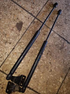 Hyundai Santa Fe Hátsó Szélvédő Teleszkóp Pár