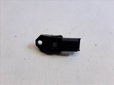 Mini cooper (R56) szívócső nyomás érzékelő 9639469280 0798007450