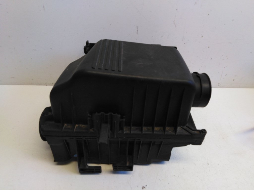 Mini cooper (R50/R53) légszûrõház 13721491740 1. kép